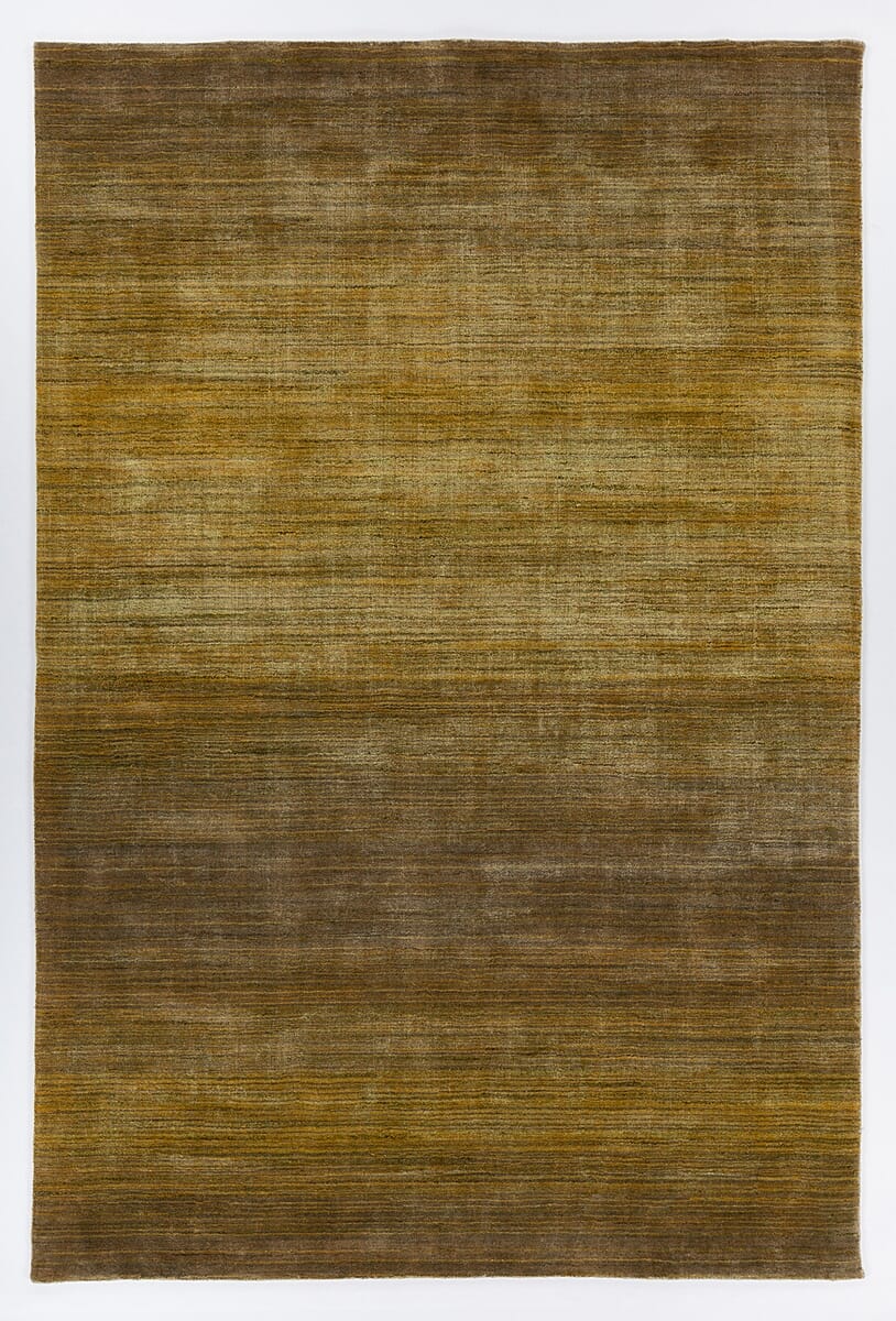 Chandra Cleo Cle-49102 Green Area Rug