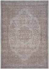 Safavieh Classic Vintage Clv121D Grey Rugs.