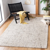 Safavieh Classic Vintage Clv904A Natural/Ivory Area Rug