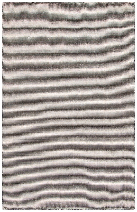 Safavieh Classic Vintage Clv951A Natural/Black Area Rug