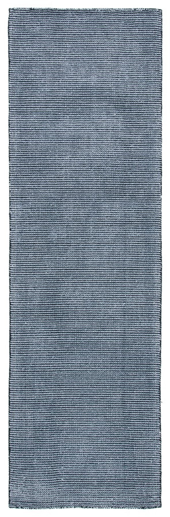 Safavieh Classic Vintage Clv951F Dark Grey Area Rug