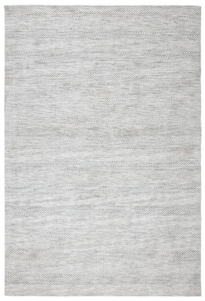 Safavieh Classic Vintage Clv952F Grey Area Rug