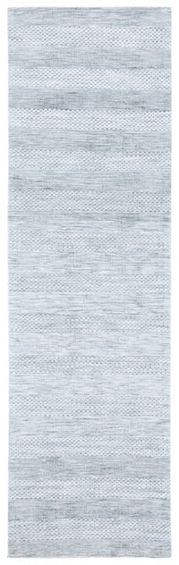 Safavieh Classic Vintage Clv952G Light Grey Area Rug