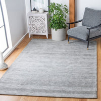 Safavieh Classic Vintage Clv952G Light Grey Area Rug