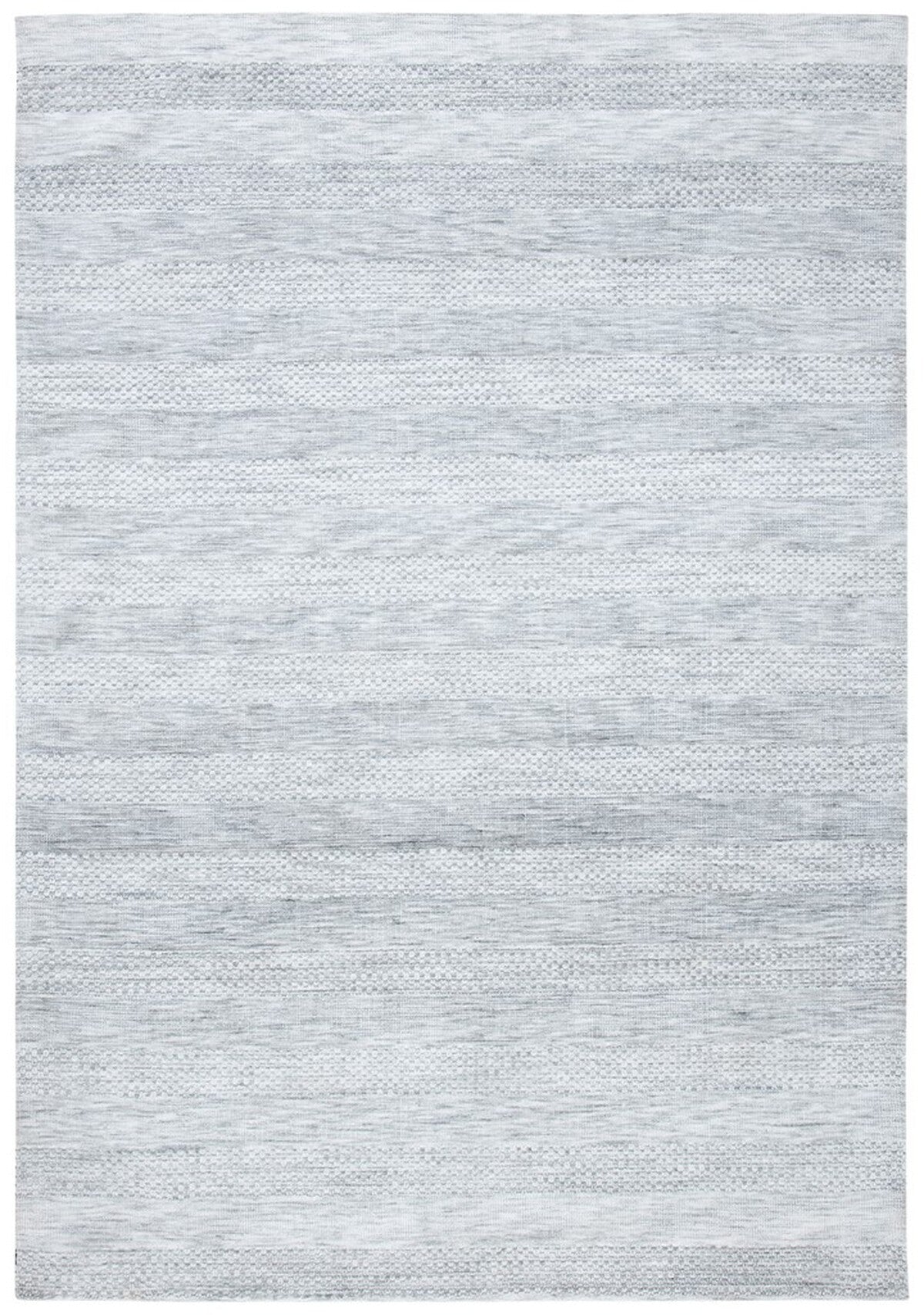 Safavieh Classic Vintage Clv952G Light Grey Area Rug