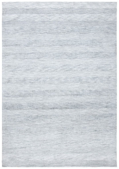 Safavieh Classic Vintage Clv952G Light Grey Area Rug