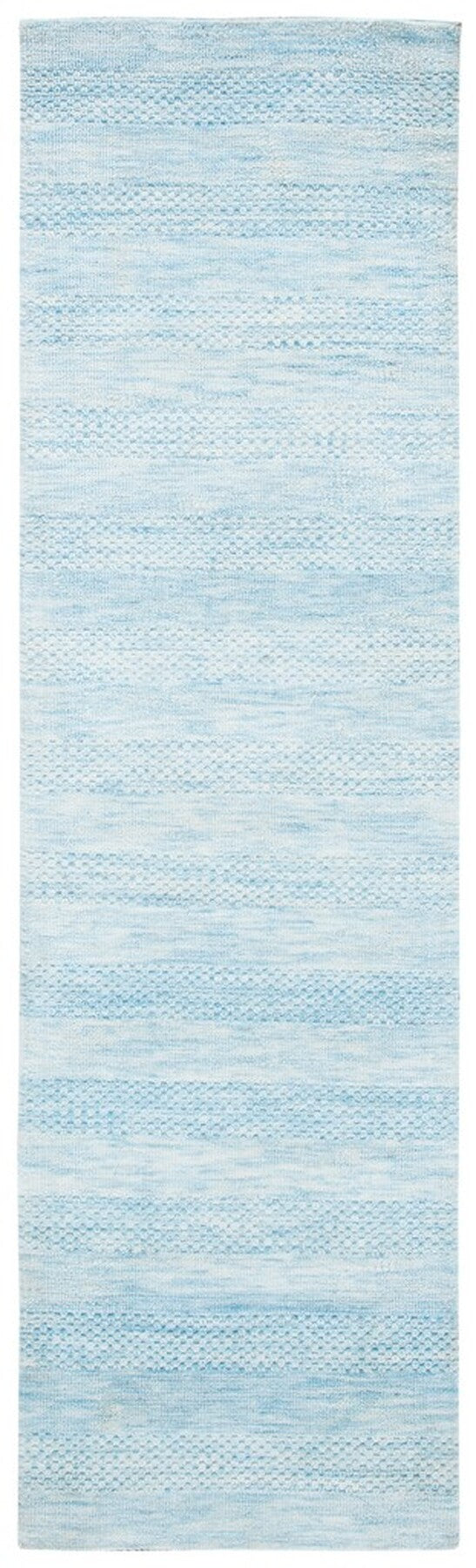 Safavieh Classic Vintage Clv952M Light Blue Area Rug