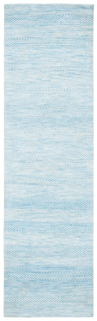 Safavieh Classic Vintage Clv952M Light Blue Area Rug