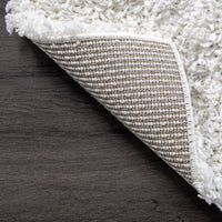 Nuloom Marleen Contemporary Nma3300C Off White Area Rug