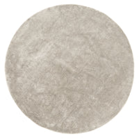 AreaRugs.com Wavaj Nwa1135A Beige Area Rug