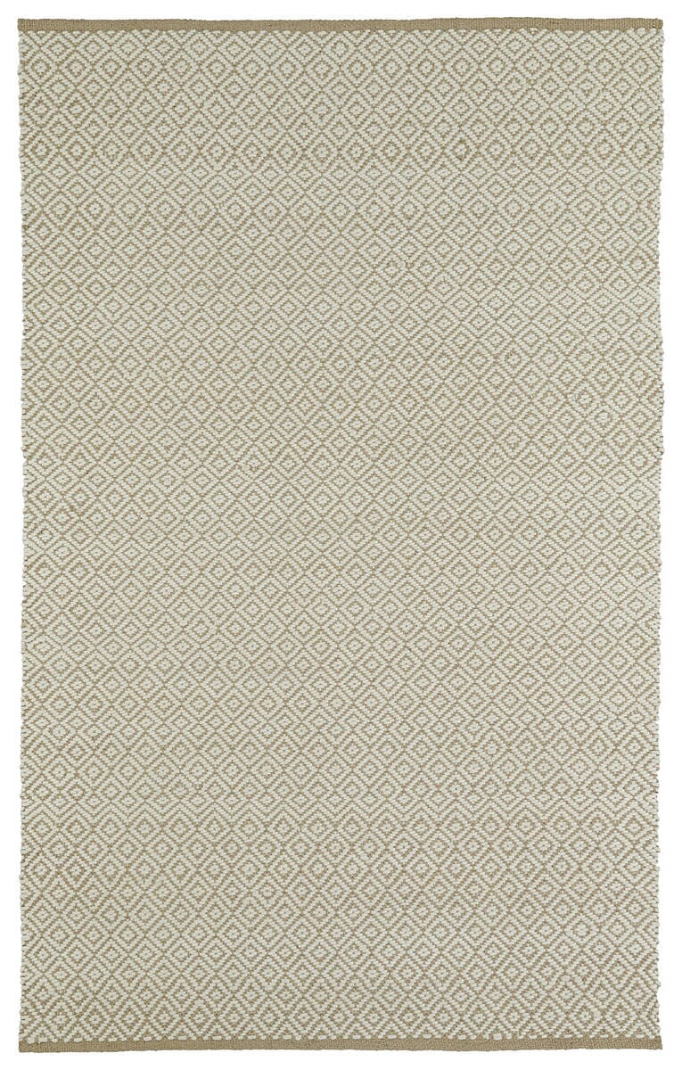 Kaleen Colinas Col03 Camel (43) Solid Color Area Rug