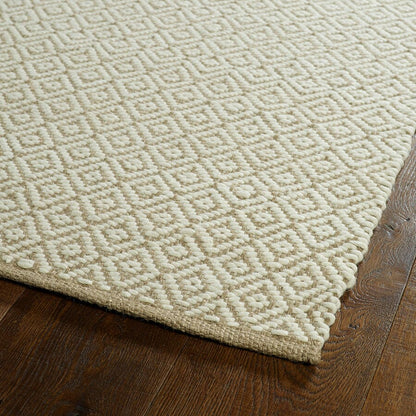 Kaleen Colinas Col03 Camel (43) Solid Color Area Rug