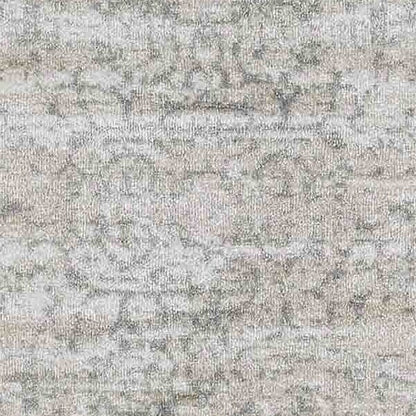 Radici Colosseo 3563 Bone Vintage / Distressed Area Rug