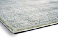 Radici Colosseo 3563 Bone Vintage / Distressed Area Rug