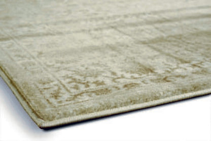 Radici Colosseo 3564 Bone Area Rug