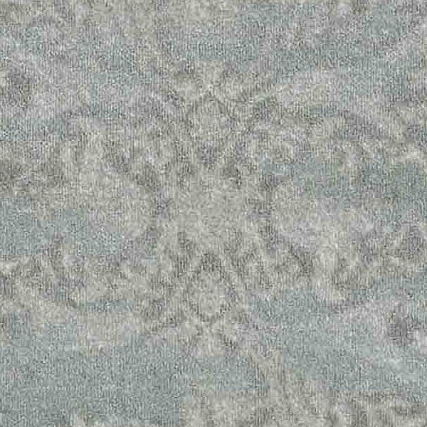 Radici Colosseo 3564 Grey Area Rug