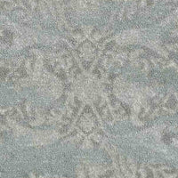 Radici Colosseo 3564 Grey Area Rug