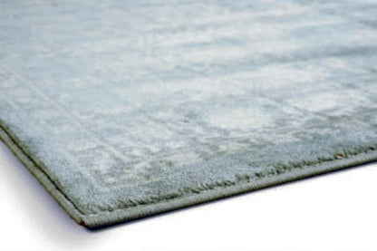 Radici Colosseo 3564 Grey Area Rug