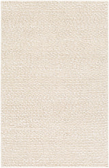 Surya Como Coo-2302 Ivory Rugs.