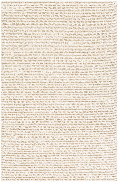 Surya Como Coo-2302 Ivory Rugs.