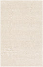 Surya Como Coo-2302 Ivory Rugs.