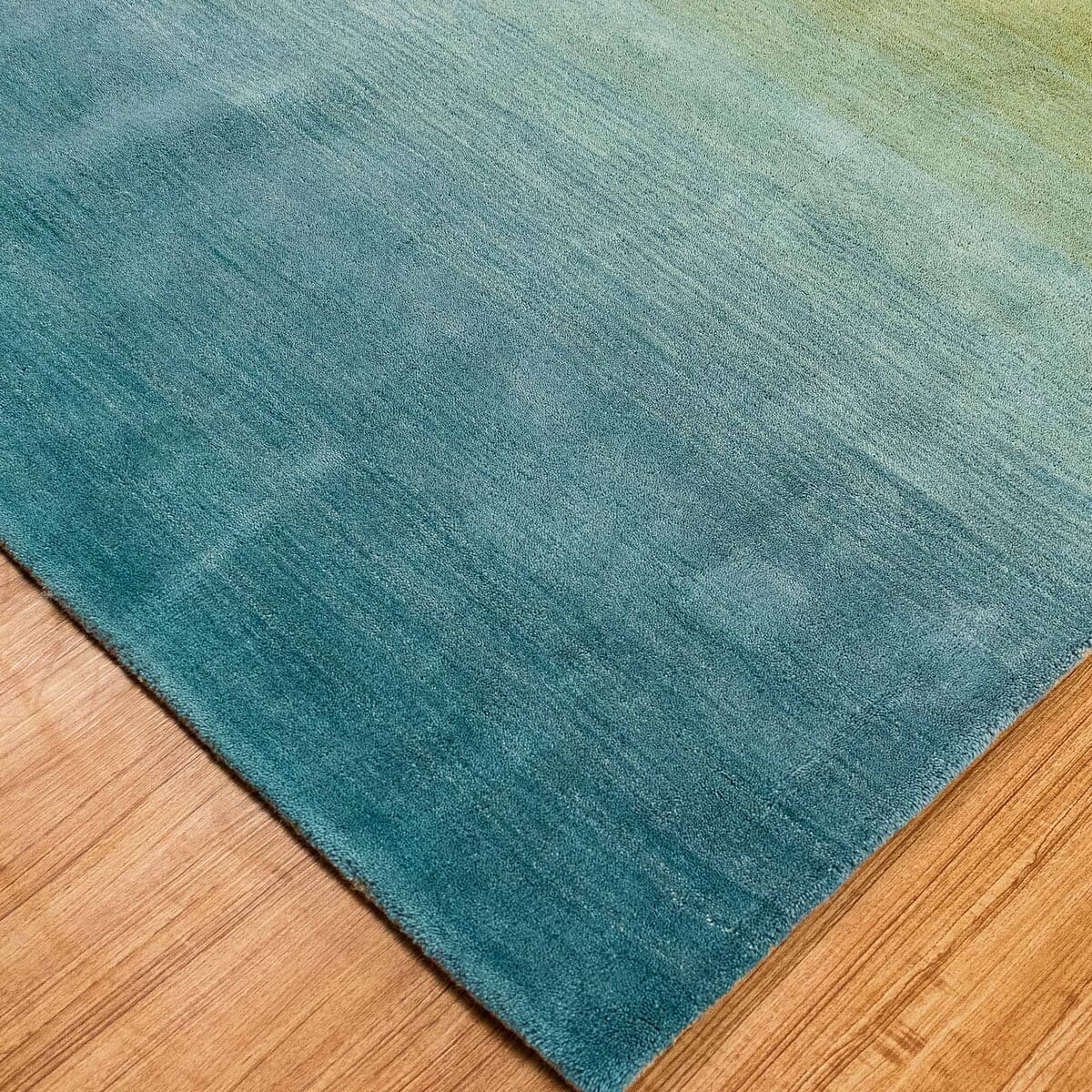 Liora Manne Arca Ombre 9206/44 Rainbow Area Rug