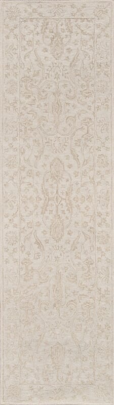 Momeni Cosette Cos-2 Beige Area Rug