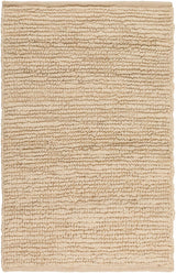 Surya Continental cot-1930 Bleach Rugs.