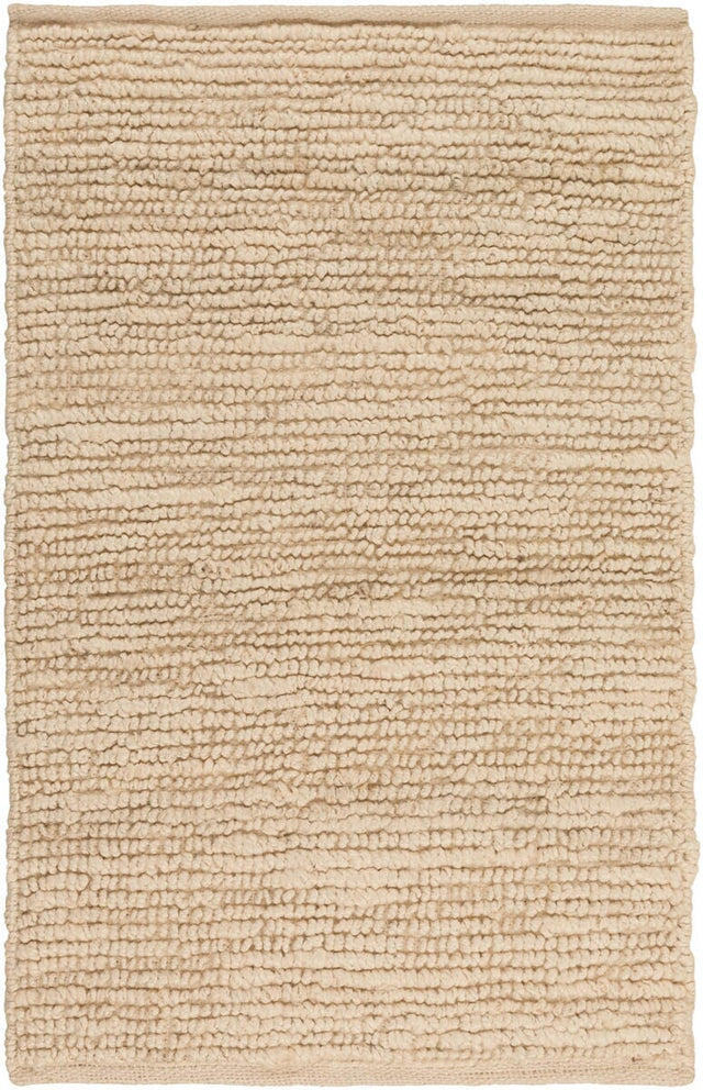 Surya Continental cot-1930 Bleach Rugs.