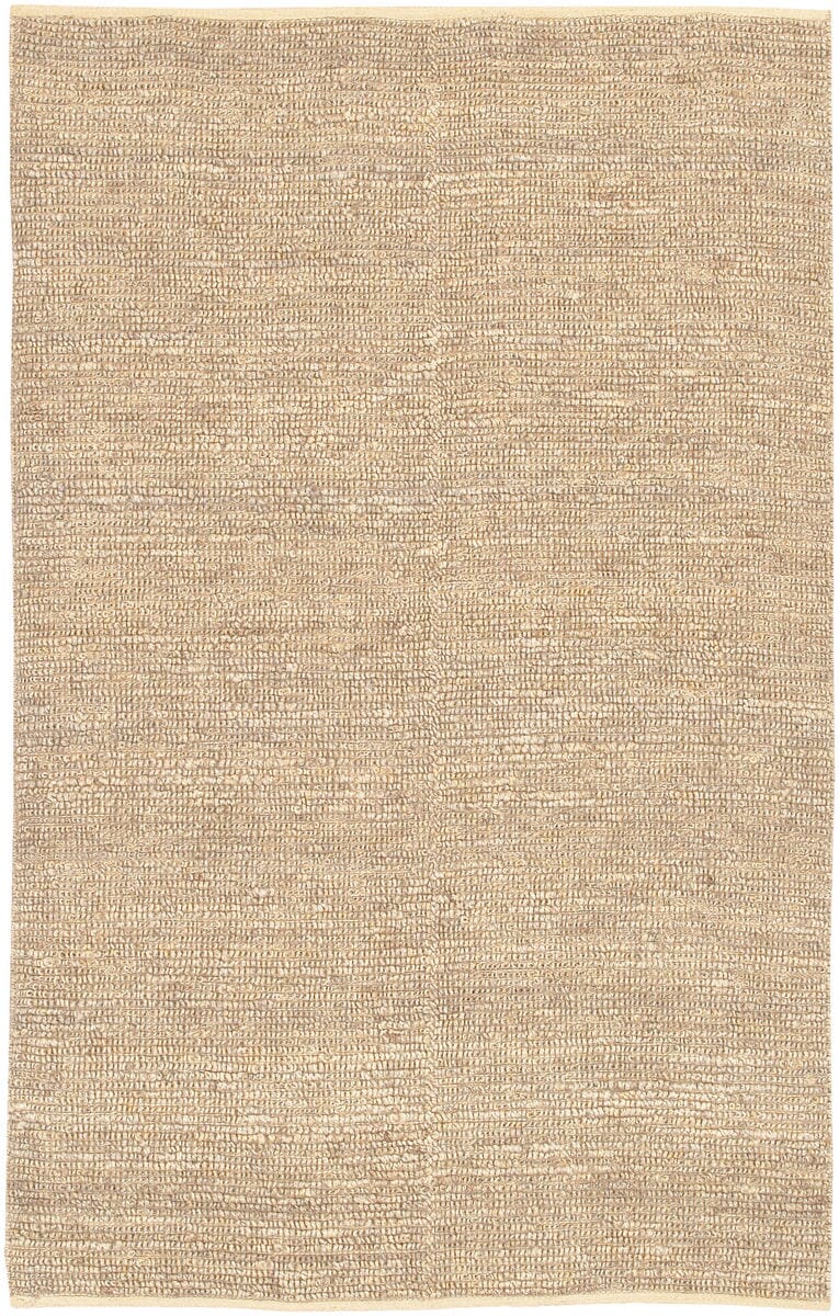 Surya Continental cot-1930 Bleach Rugs.