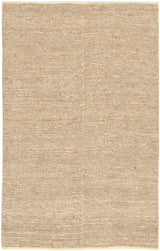 Surya Continental cot-1930 Bleach Rugs.