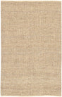 Surya Continental cot-1930 Bleach Rugs.