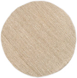 Surya Continental cot-1930 Bleach Rugs.