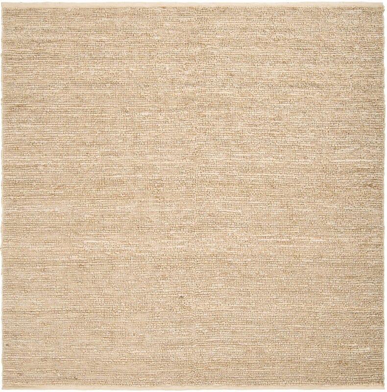 Surya Continental cot-1930 Bleach Rugs.