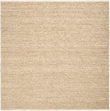 Surya Continental cot-1930 Bleach Rugs.