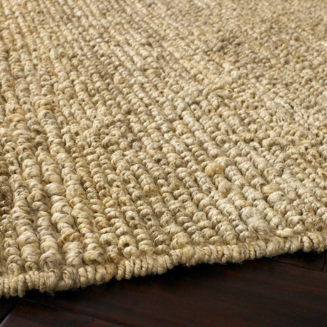 Surya Continental cot-1930 Bleach Rugs.