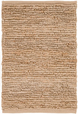 Surya Continental cot-1931 Natural Rugs.