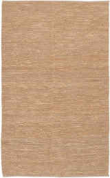 Surya Continental cot-1931 Natural Rugs.