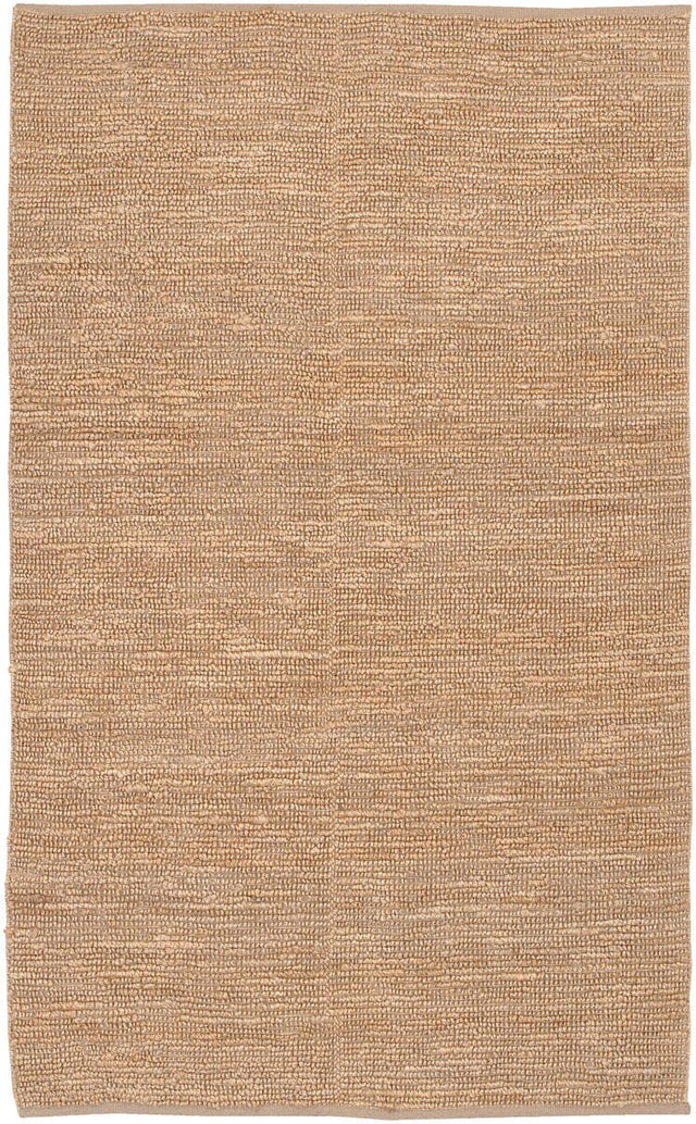 Surya Continental cot-1931 Natural Rugs.