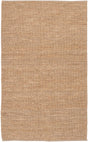 Surya Continental cot-1931 Natural Rugs.