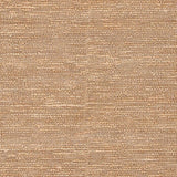 Surya Continental cot-1931 Natural Rugs.