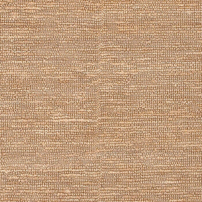 Surya Continental Cot-1931 Camel Natural Fiber Area Rug