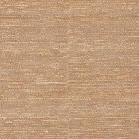 Surya Continental Cot-1931 Camel Natural Fiber Area Rug