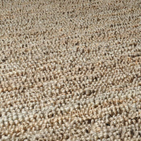 Surya Continental Cot-1931 Camel Natural Fiber Area Rug