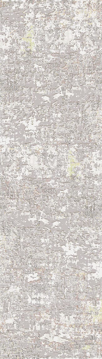 Dynamic Couture 52016 Grey Organic / Abstract Area Rug