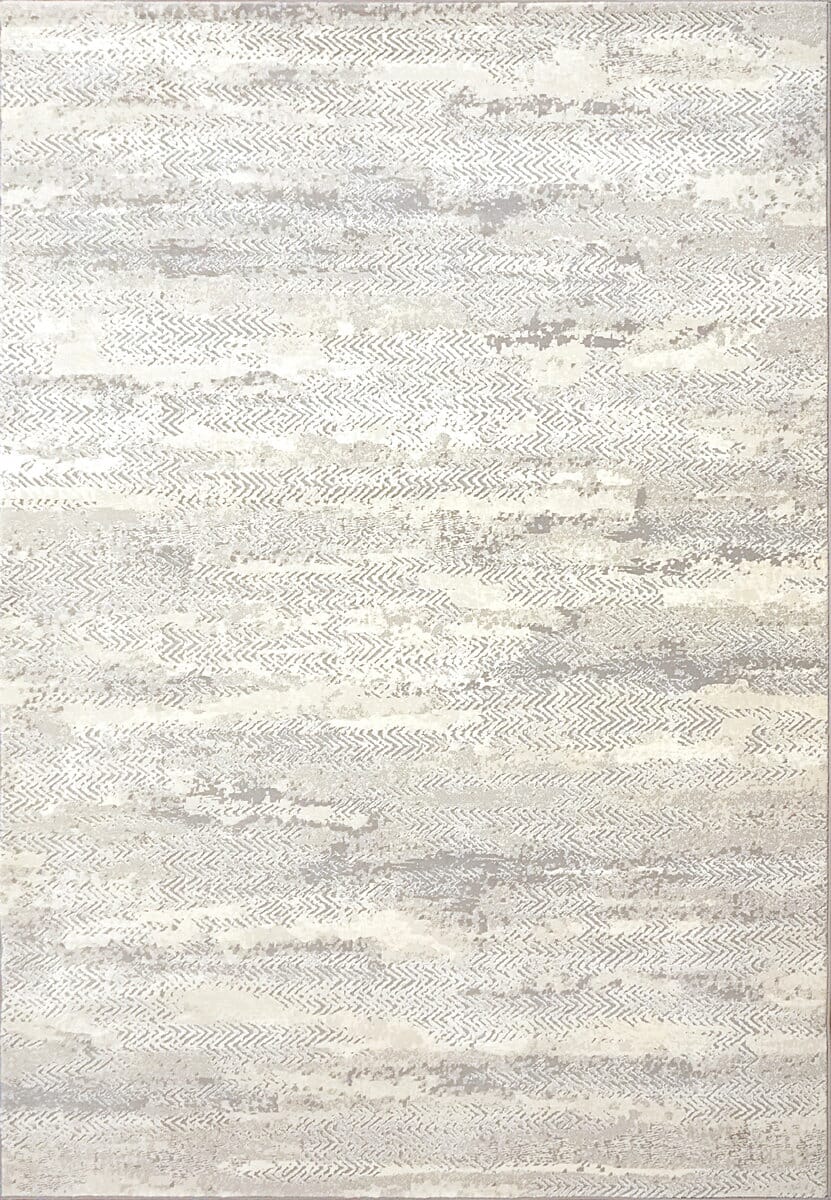 Dynamic Couture 52028 Grey Organic / Abstract Area Rug