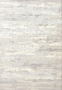Dynamic Couture 52028 Grey Organic / Abstract Area Rug