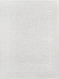 Momeni Covington Cov-2 Ivory Area Rug