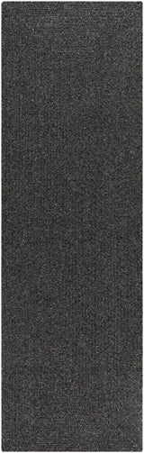 Surya Chesapeake Bay Cpk-2301 Charcoal Rugs.