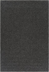 Surya Chesapeake Bay Cpk-2301 Charcoal Rugs.